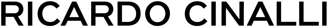 Logo Black